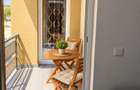 3 camere vedere la mare