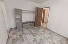 Apartament 3 camere integral 20 min de mers pe jos de Cluj Arena (Perioada Untold, 6-9 August) - 2