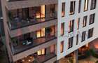 Apartament cu 2 camere langa Piata Obor- Mall Veranda- Comision 0% - 7