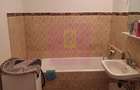 Apartament 2 camere Aviatiei-Herastrau - 4