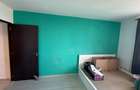 Apartament 2 camere Gradiste - 1