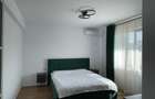 Casa individuala de vanzare - 115 mp utili, teren 510 mp, mobilata | T