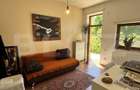 Apartament 3 camere, boxa , pod, zona centrala -Horea - 5
