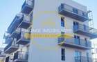 Apart 2 camere 59 mp,70000 euro - 1