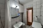 Apartament 2 camere Intim de inchiriat - 4
