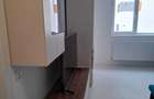 Garsoniera Chiajna 30 mp, Apartament cu 1 camera de inchiriat - 5