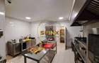 Spatiu Comercial Gara de Nord | Fast food | Saormerie utilata | Vad in - 6