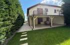 Duplex P+E+M | Renovat 2024 | Mobilat | Dumbrăvița – zona IKEA/Școala noua - 1