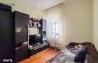 Apartament 2 camere la casa, 45,5 mp, P/1, parcare, Piata Dacia - 7