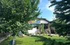 Buftea-Samurcasi,casa parter, constructie noua - 3