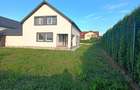 Casa Noua Satu Nou de Jos - 3