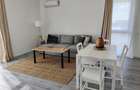 PRIMA INCHIRIERE | Apartament NOU 2 camere | Ateneo TODI 1 - 2