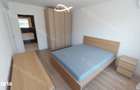 Vila spatioasa pentru familie Green City Residence, 1 Decembrie-IF - 1