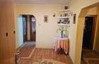 Vand apartament 4 camere decomandat - 5