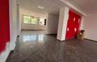 Spatiu comercial de vanzare 94,03 mp Chiajna, Str. Tineretului 127.000 negociabil - 5