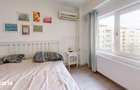 Apartament de inchiriat 3 camere *Tei* *Tur Virtual* - 1