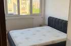 Apartament Drumul Taberei metrou 10 metri Raul Doamnei - 2