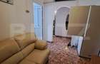 Apartament 2 camere, 46 mp, zona Mircea cel Batran - 1