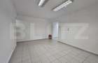 Apartament 2 camere, 49 mp, zona Nicolina - 4
