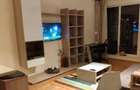 Apartament 2 camere | 13 Septembrie | Marriot | Loc de parcare | - 3