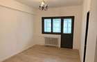 Garsoniera de inchirat | Calea Mosilor | Bloc anvelopat | Balcon mare - 1