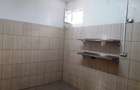 Spatiu comercial Huedin/Brancoveanu 102 mp si terasa 200 mp - 14