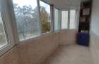 Apartament 3 camere, 78 mp, Esplanada Nicolina, Etaj 1