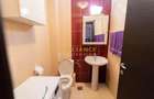 CASA INSIRUITA DE VANZARE – TREND RESIDENCE 2 LOCURI DE PARCARE | PISCINA | SPAT - 15