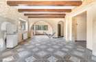 Proprietate cu potential urias Timisul de Sus Brasov - comision 0% - 11