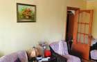Apartament 3 camere Str. Aleea Florilor - 4