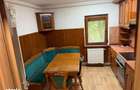 Imchiriez ap 3 camere