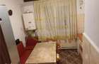 Apartament de vanzare , zona Banca Nationala - 6