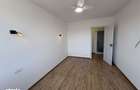 Apartament 2 camere langa complexul comercial Auchan Titan - 2