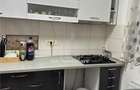 2 camere | Pantelimon | Renovat | Mega Mall | Baicului - 7
