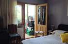 Apartament 3 camere Giurgiu - 2