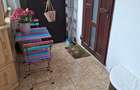 Apartament 3 camere centru Cluj-Napoca strada Eroilor - EXCLUSIVITATE - 12