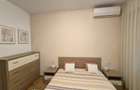 Inchiriere Apartament 3 Camere Iancu Nicolae - 2
