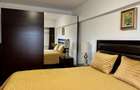 Inchiriere apartament 2 camere (Unirii) (Parcul Izvor). Priveliste sup - 1