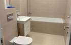 inchiriere 2 camere complex Maniu 141
