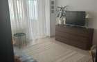 Energia, de vanzare apartament 2 camere, decomandat, 54mp - 1