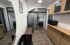 De inchiriat - Apartament 1 camera + mezanin str. Horea nr. 57 - 8
