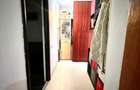 3 camere modern la 300m de metrou Piata Sudului - 7
