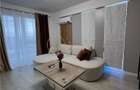 Apartament de 2 camere Estic Park parcare vedere lac - 8