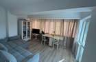 3 CAMERE | 73 MP | CENTRALA | MOBILAT | ET 3/5 | PROPRIETAR | 770 EUR - 2