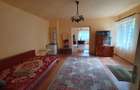 Sacele-Baciu, casa, teren 1200 mp,140000 euro - 4