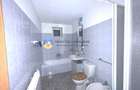 Apartament 3 camere de vânzare – 78,95 mp – Dărmănești - 11