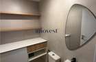 De inchiriat: Apartament cu 3 camere in zona Titulescu - 16