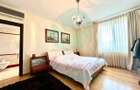 Vila individuala 12 camere Iancu Nicolae- Jolie Ville - 12
