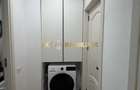 2 Camere de inchiriat | Turda | Prima inchiriere | 56MP