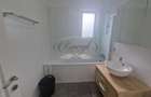 Apartament modern cu parcare si curte privata in Europa - 9